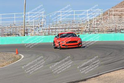 media/Oct-25-2025-West Coast Racing (Sat) [[9fdcbcd09c]]/Novice group/Turn 4/